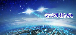 �����솢����ģ�K